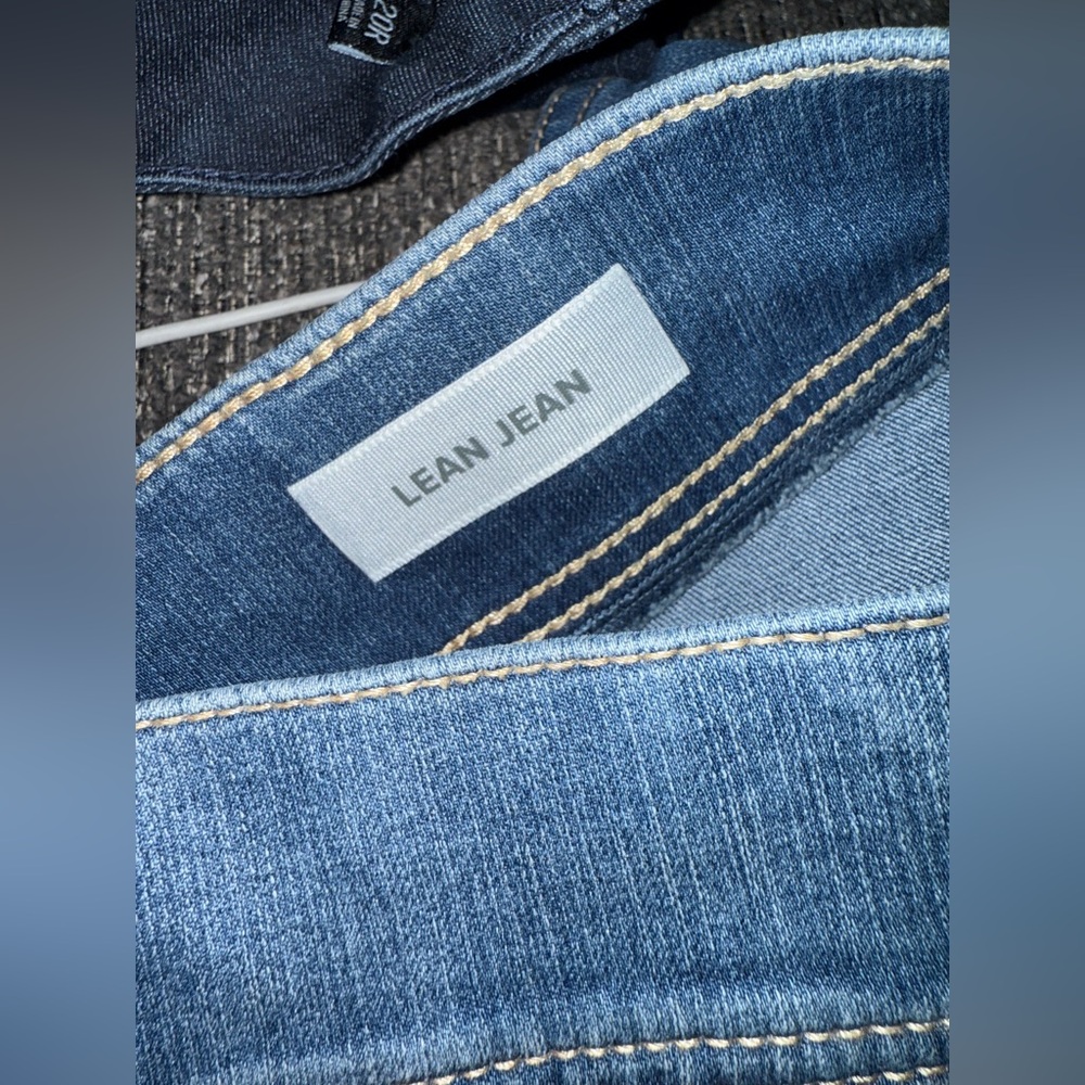 Torrid jeans - Picture 8 of 8